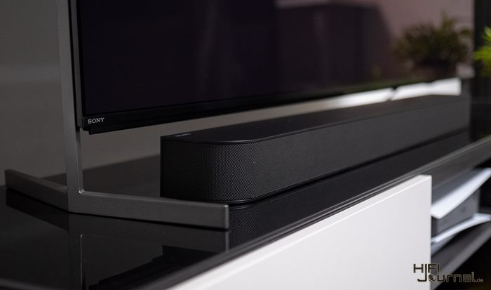 Sony BRAVIA 8 II 09