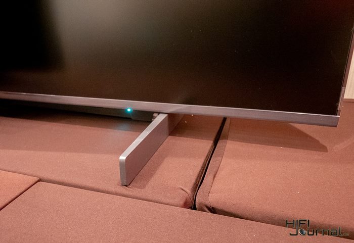 TCL C6K 05