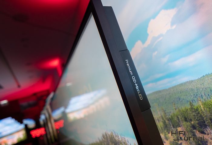 TCL C7K 01