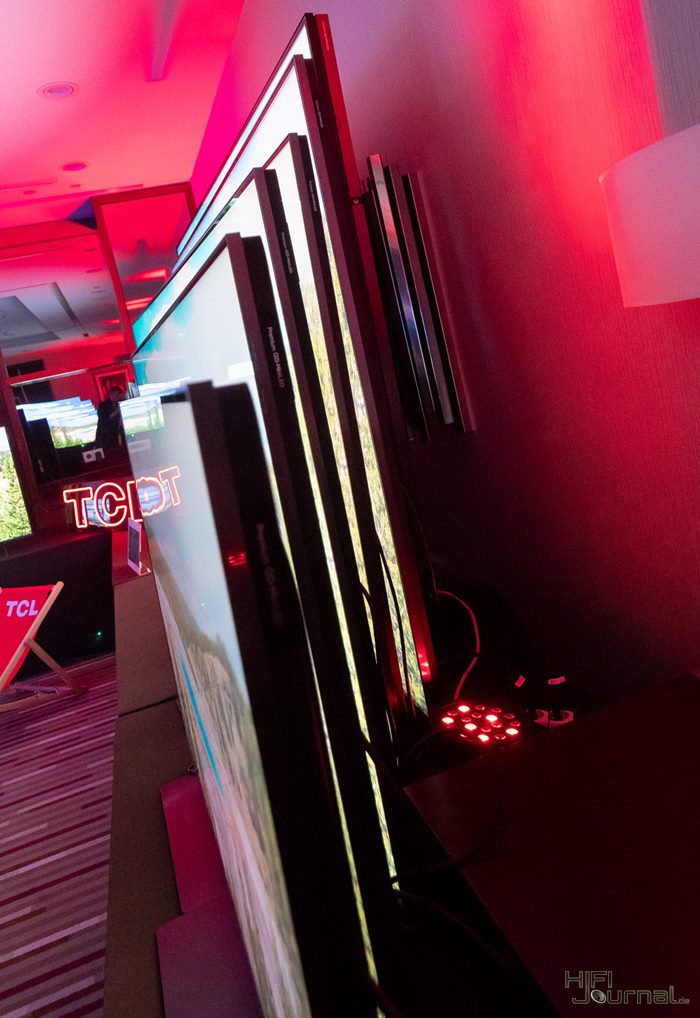 TCL C7K 03