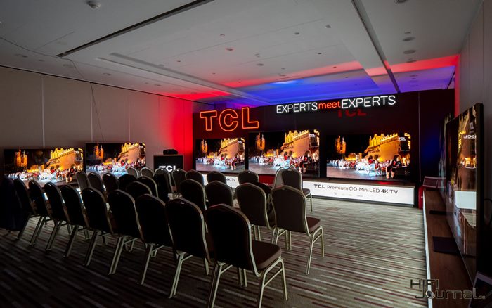 TCL Event 2025 aufmacher02