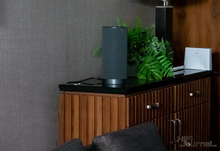 TCL Flex Connect 01