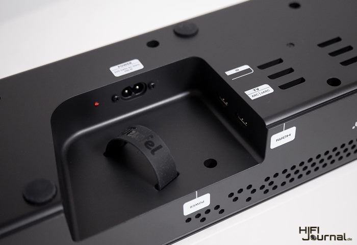 Teufel Cinebar 22 13