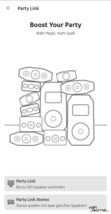Teufel Rockster Cross 2 07