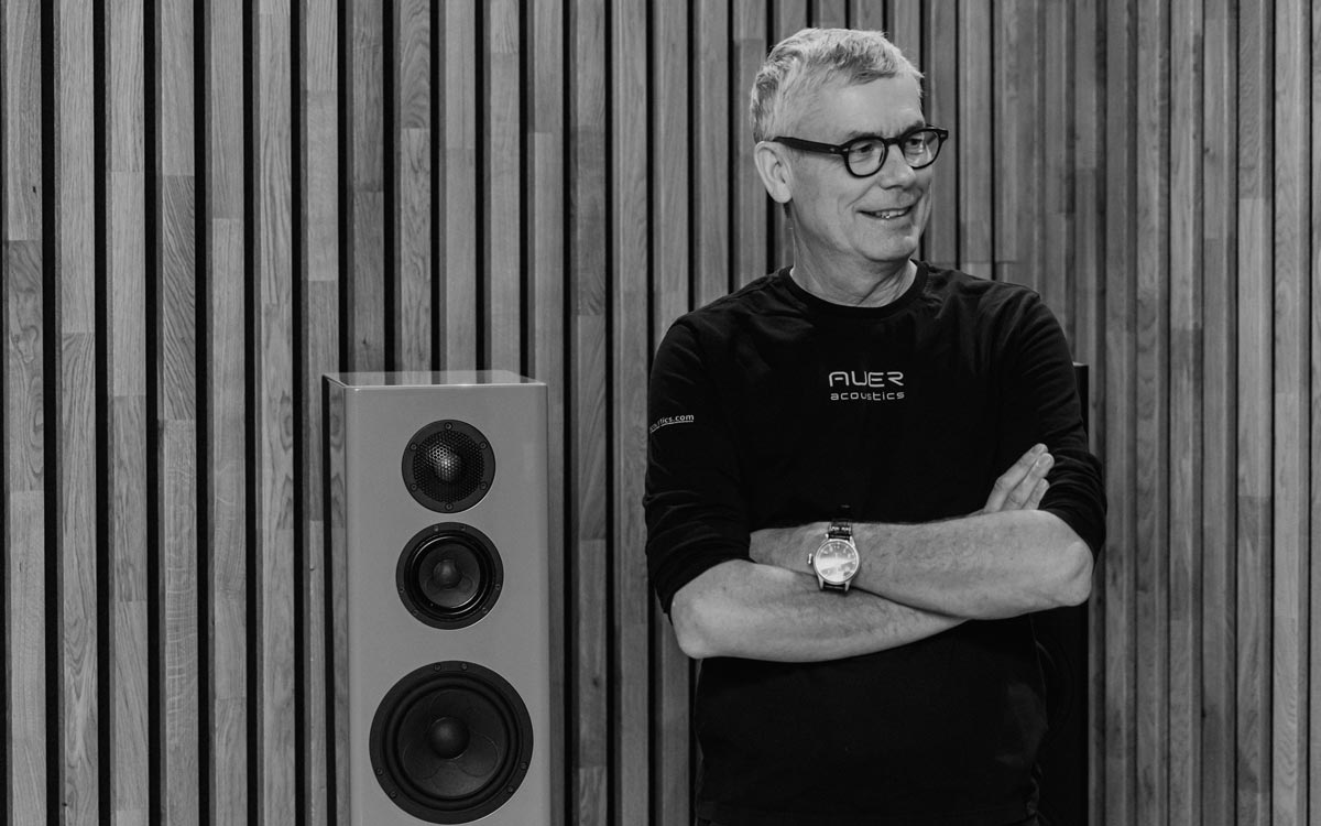 auer acoustics robert auer 02