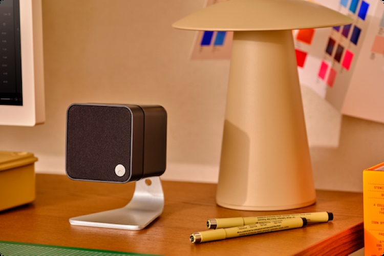 Cambidge Audio MSX Serie 05