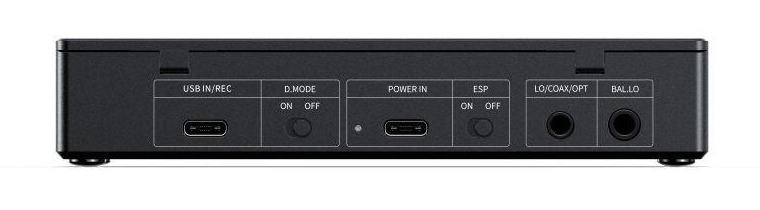 FiiO DM15 R2R 03