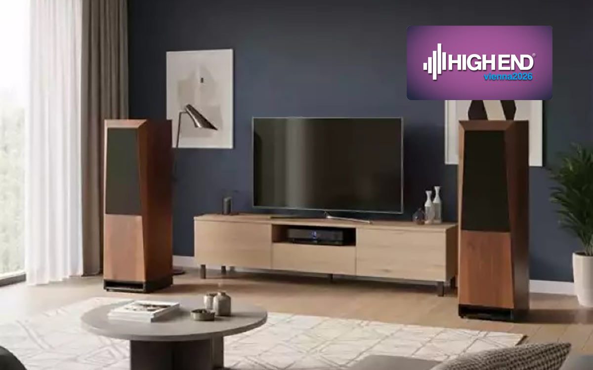 Heritage3 AI 01