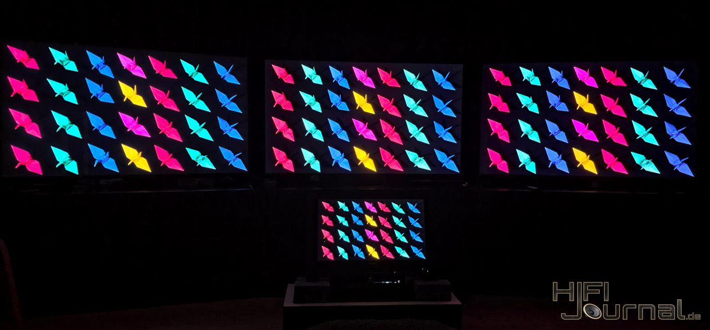 Sony True RGB Bravia 9 II Backlight Bildquali 01