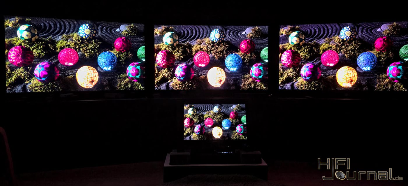 Sony True RGB Bravia 9 II Backlight Bildquali 02