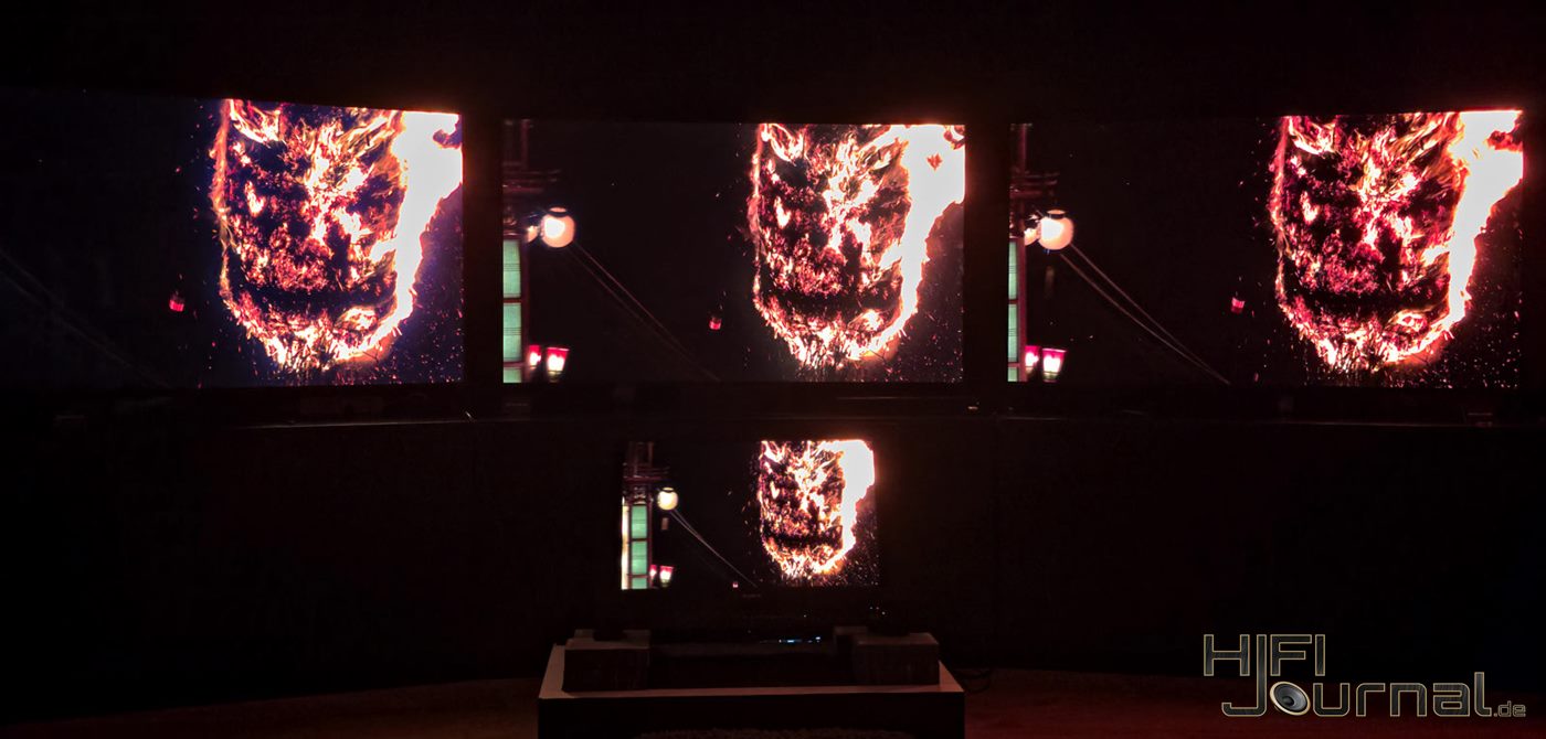 Sony True RGB Bravia 9 II Backlight Bildquali 03