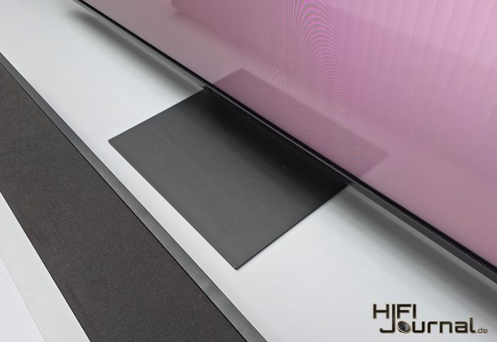 Sony True RGB Bravia 9 II 08