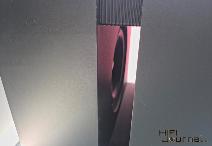 Sony True RGB Bravia 9 II 33