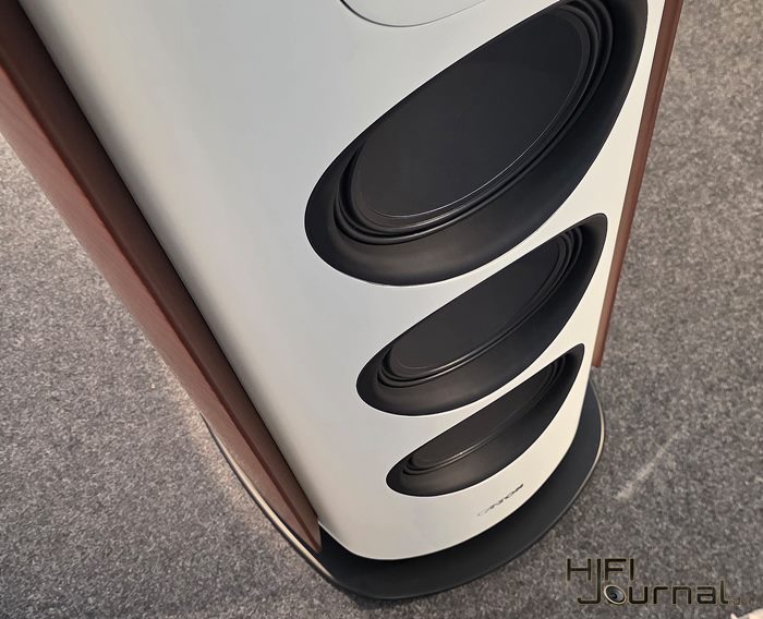 Canton Reference Alpha 1 01