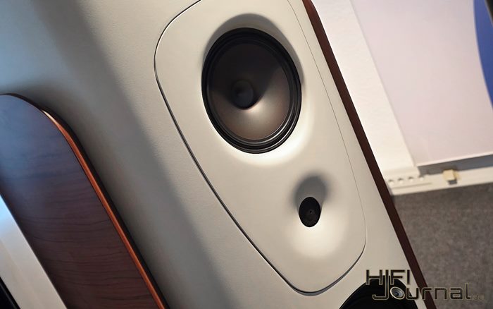 Canton Reference Alpha 1 02