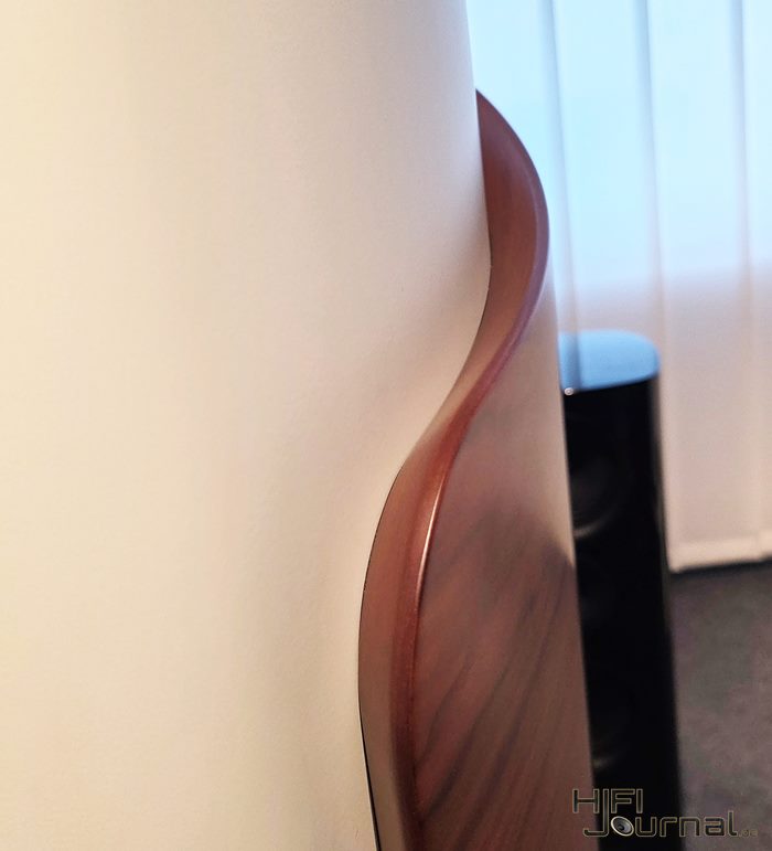 Canton Reference Alpha 1 03