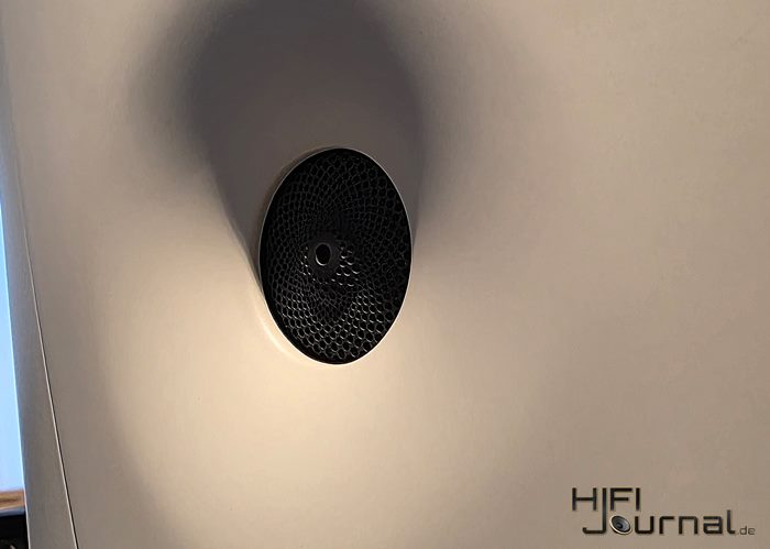 Canton Reference Alpha 1 04