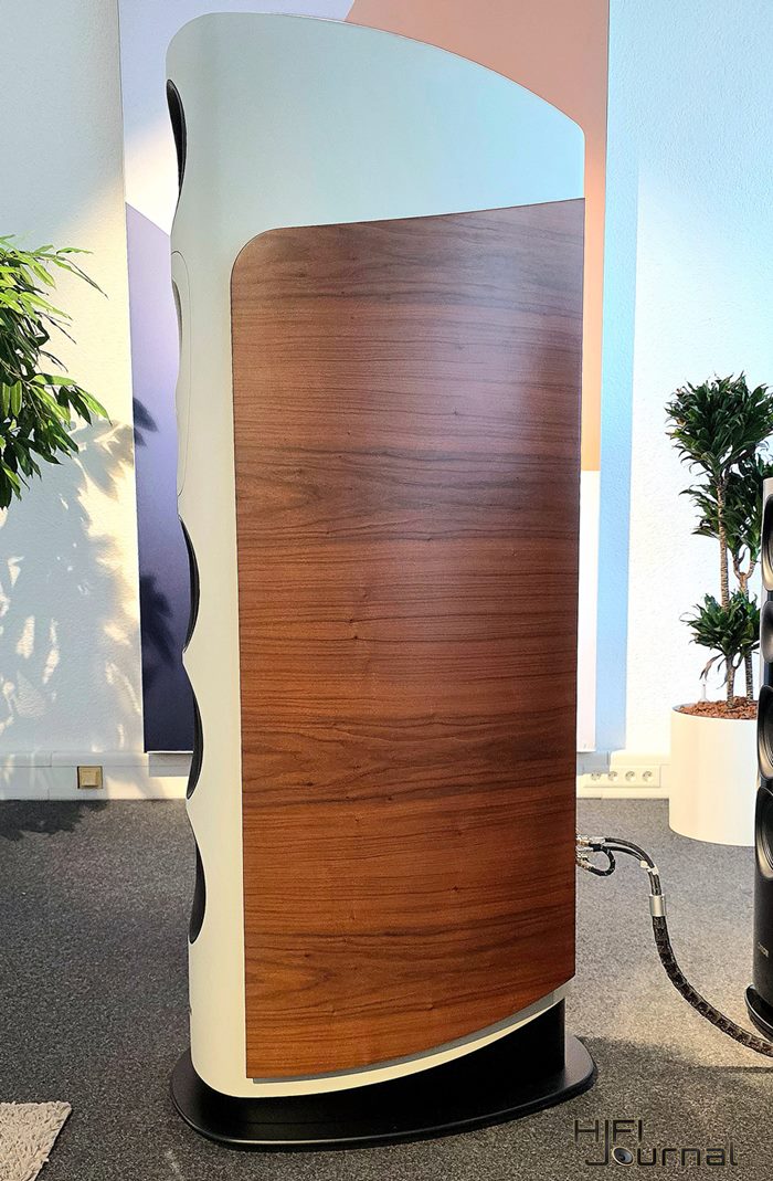 Canton Reference Alpha 1 05