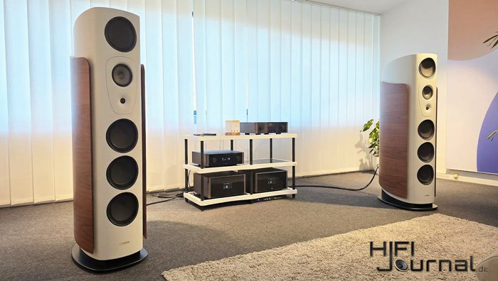 Canton Reference Alpha 1 09