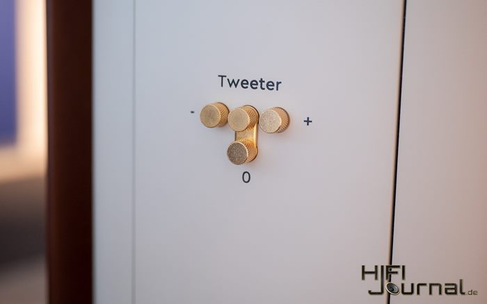 Canton Reference Alpha 1 14