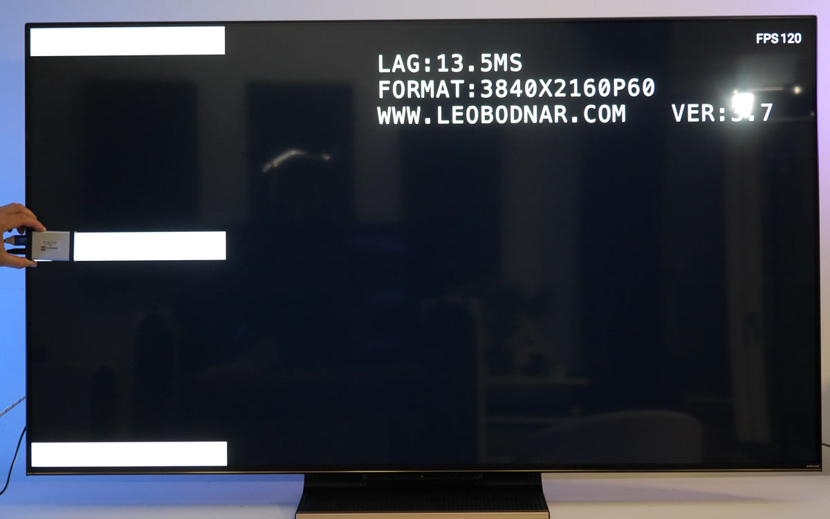 Input Lag 02
