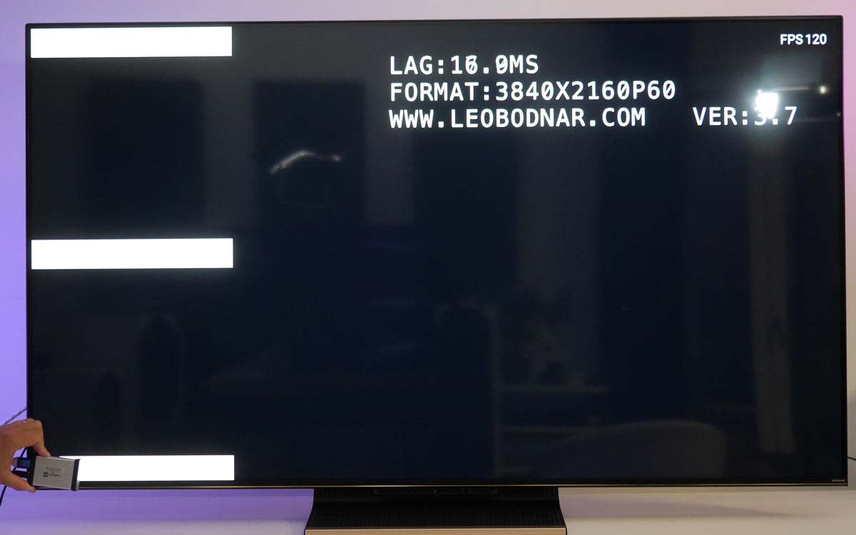 Input Lag 03