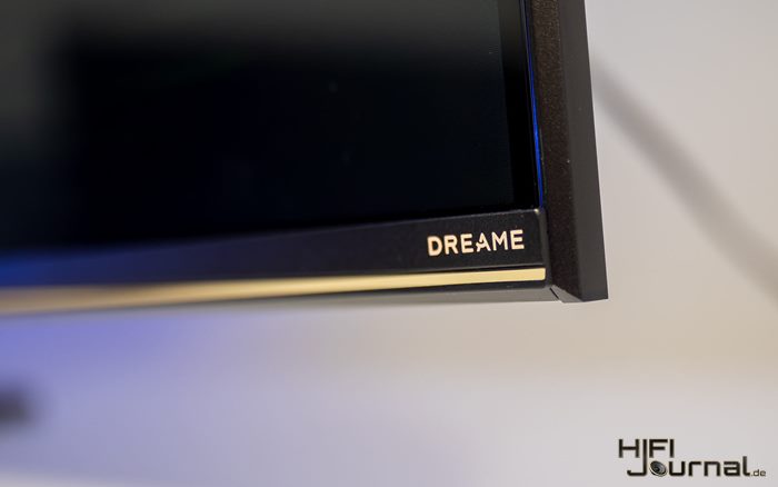 Dreame S100 02