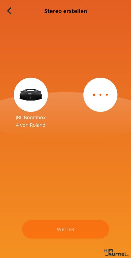 JBL Boombox 4 App 03