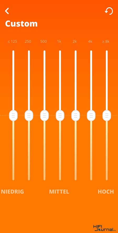 JBL Boombox 4 App 04