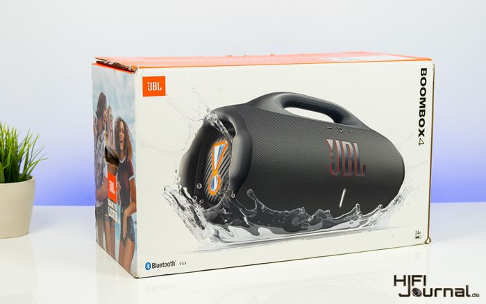 JBL Boombox 4 01