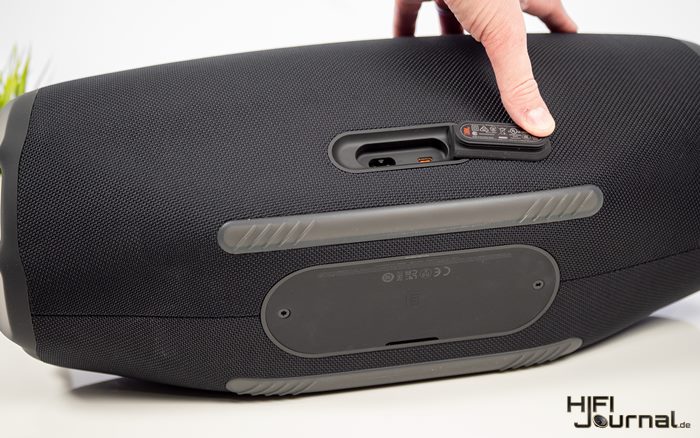 JBL Boombox 4 05