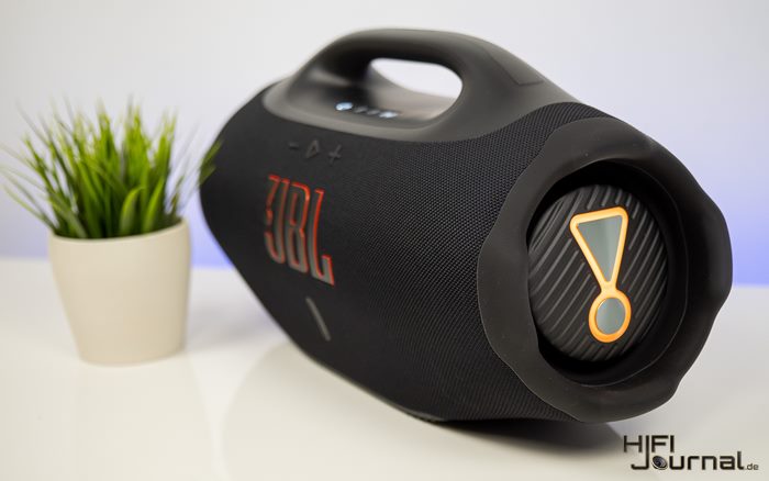 JBL Boombox 4 07
