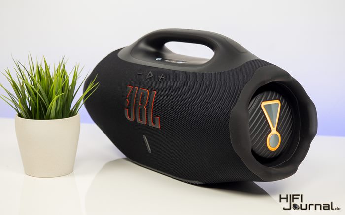 JBL Boombox 4 08