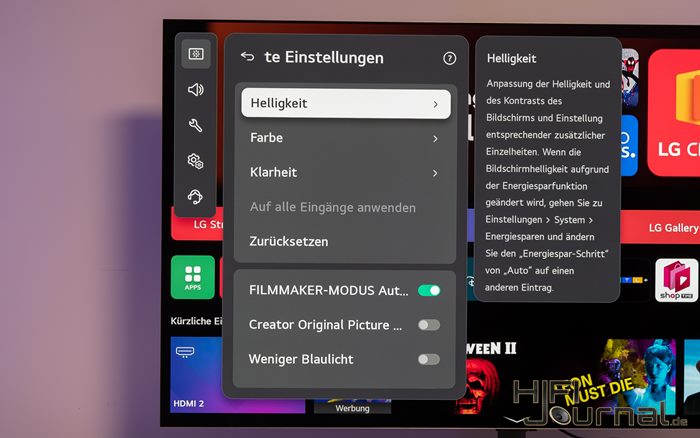 LG G6 OLED 15