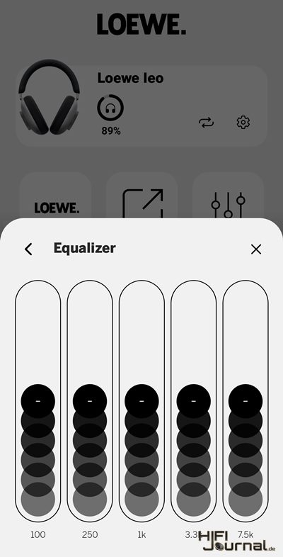 Leowe Leo App 06
