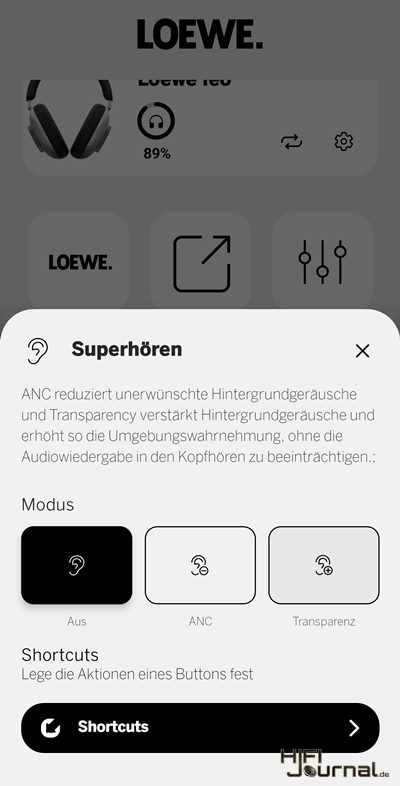 Leowe Leo App 10