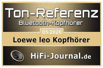 Leowe Leo 08