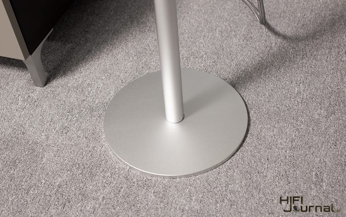 PIEGA Premium 301 Gen2 08