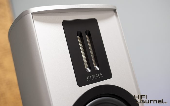 PIEGA Premium 301 Gen2 20