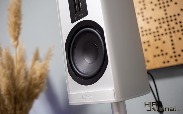 PIEGA Premium 301 Gen2 23