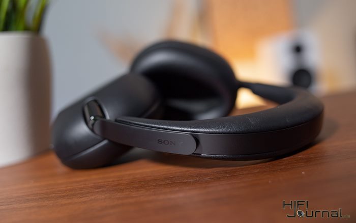 Sony 1000X The Collexion 03