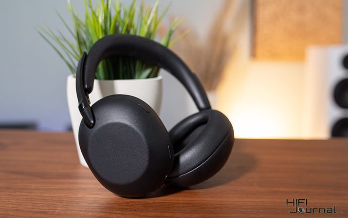 Sony 1000X The Collexion 11