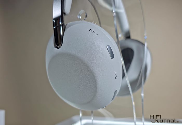 Sony 1000X The Collexion 16