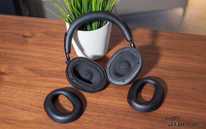 Sony 1000X The Collexion 22