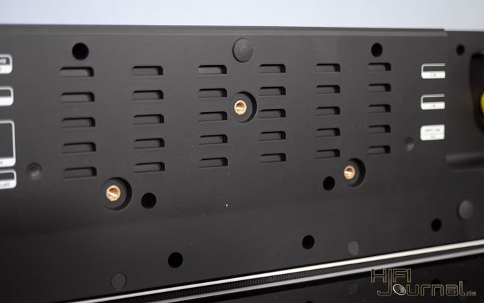 Teufel Cinebar Pro 2 10
