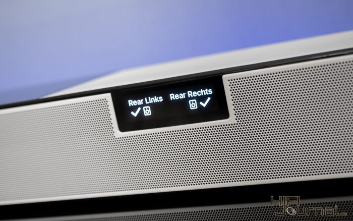 Teufel Cinebar Pro 2 19