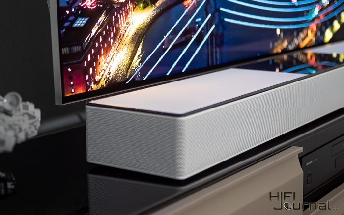 Teufel Cinebar Pro 2 23