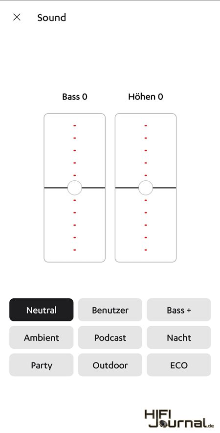 Teufel Motiv Go2 App 02