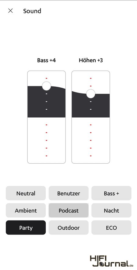 Teufel Motiv Go2 App 03