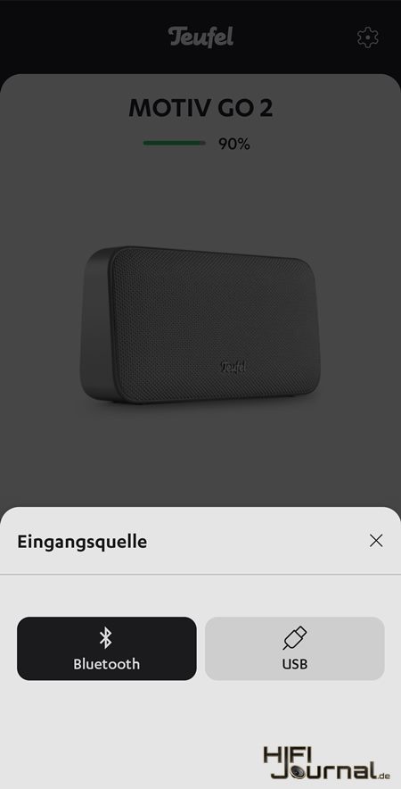 Teufel Motiv Go2 App 04